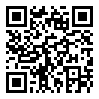 VIBER最新版