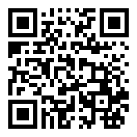 偶遇交友app