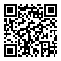 语爱交友app