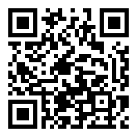 甜语app2023