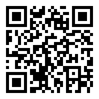 cloudchat最新版
