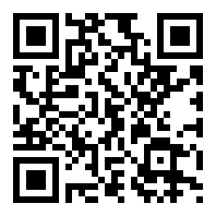 拾觅交友app