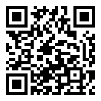 他ta星球app