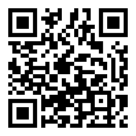 同城欢恋app