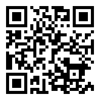 甜蜜交友app