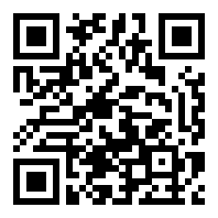 点甜app
