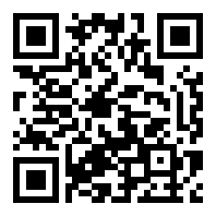聊遇交友app