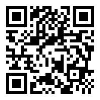 牵爱真人交友app