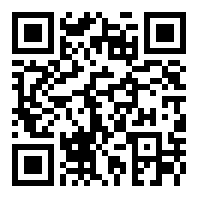 迷遇app