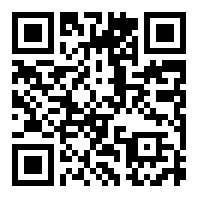 良遇app