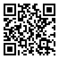 彩聊app