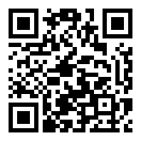 陌撩app