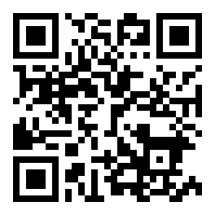 缘配APP