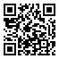 微爱APP最新版