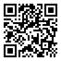 青遇APP
