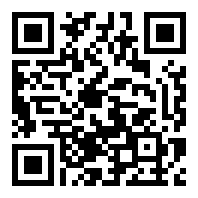 探花APP正式免费版