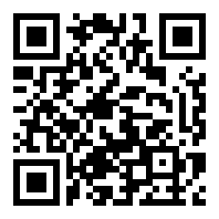 嘿嘿连载首页20Web1.0版