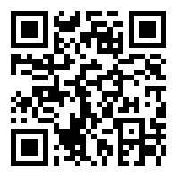 蜜月交友APK