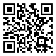 橘子直播APP最新版