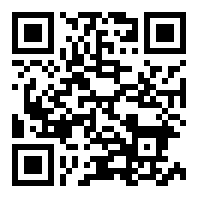 三国志汉未霸业安卓apk