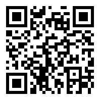 橘子直播APP高清