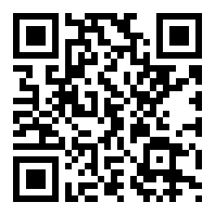 陌伊APP