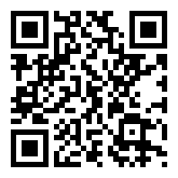 点陪Web1.0版