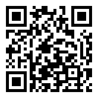 附近陌约APP