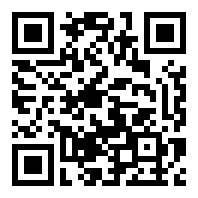 抖音探探app安卓版
