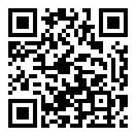 91约APP交友软件