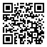 91约下载APP