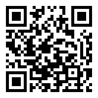 叨叨APP