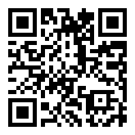 哈聊交友APP
