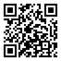 爱遇APP