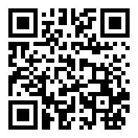 扩列派对APP
