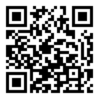 西蒂交友软件APP