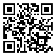 畅聊AW聊天软件APP