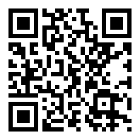 金桔免费直播最新版