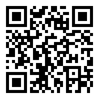 甜蜜之约APP