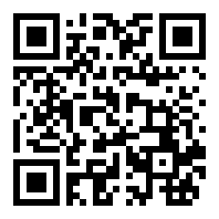 桃花(APP