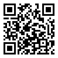 嘻聊APP