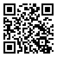 米陪APP官方下载