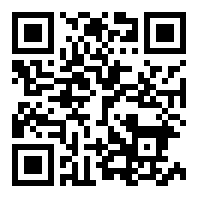 花漾交友(APP