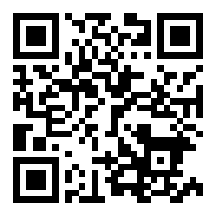 糖人视频APP