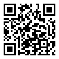 来约呗APP