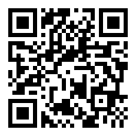 趣聊APP
