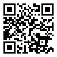 蜜柚APP免费下载破解版