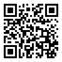 喵播直播全球版IOS