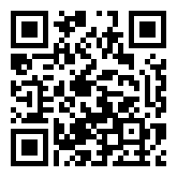 新月直播2023最新版