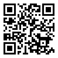 蜜糖直播APP正版